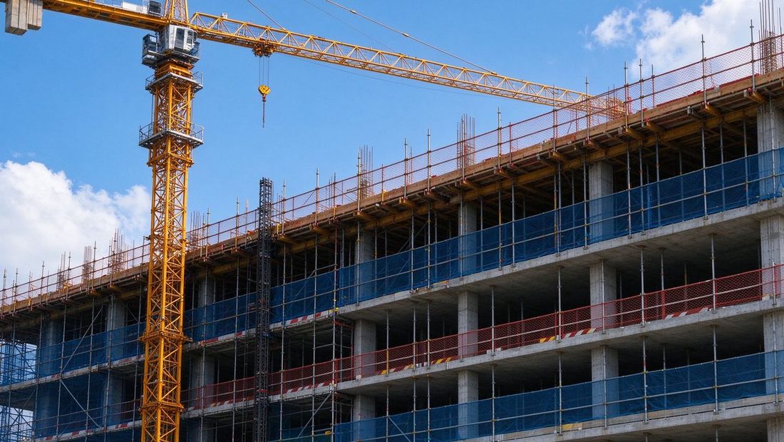 江西优卡建筑劳务